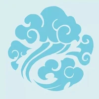 Cô Tô Lam thị người