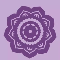 Vân Mộng Giang thị người