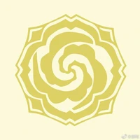 Lan Lăng Kim thị người