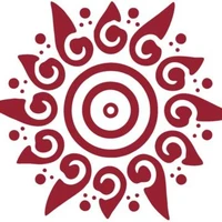 Kỳ Sơn Ôn thị người