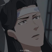 Thanh Hành Quân – Lam Thanh