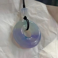 Tất cả nhân vật