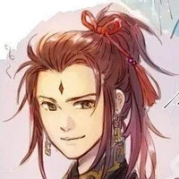 Kiếm linh hóa hình – Tùy Tiện