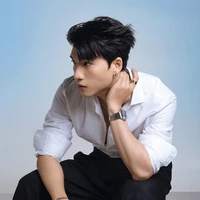 Trần Minh Hiếu