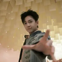 Lê Thành Dương