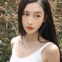 Trần Thị Dung