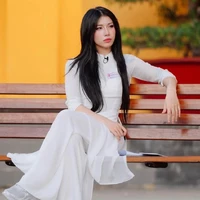Trần Thảo Linh