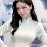 Han Sara