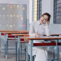 Bùi Bích Phương