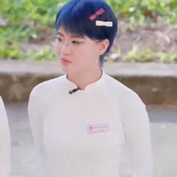 Nguyễn Diệu Huyền