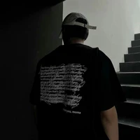 Đỗ Nhật Trường - Otis