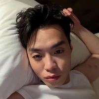 Đặng Thành An - Negav