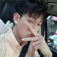 Nguyễn Trường Sinh - Song Luân