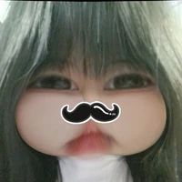 lụy tình cũ 2 năm