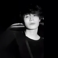 Lê Quang Huy - Ryn lee