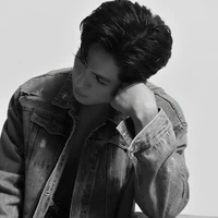 Đỗ Nhật Trường - Otis