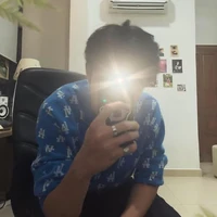 Trần Đăng Dương - Domic