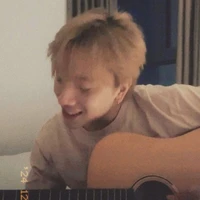 Trần Phong Hào - Nicky Nicko