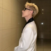 Lê Quang Hùng - MasterD