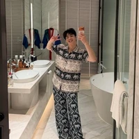 Đặng Thành An - Negav