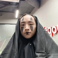 nào ảnh quay lại thì tui chăm ra chap