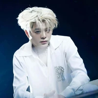 Nguyễn Quang Anh - RHYDER