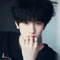 Tả Kỳ Hàm