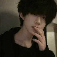 Trần Dịch Hằng