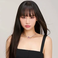 Ánh Nhật 