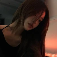Liễu Kim Oanh