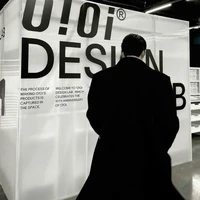 W. Jenarly (Phu Quân)