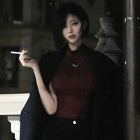 F. Jenyfer (Phu Nhân)