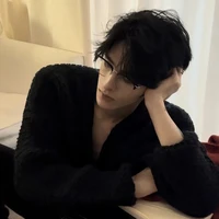 W. Aspend (anh thứ)