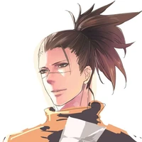 Iruka