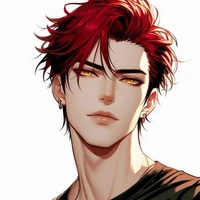 Kurama