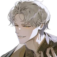 Kazu