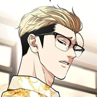 Tg