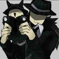 Mafioso