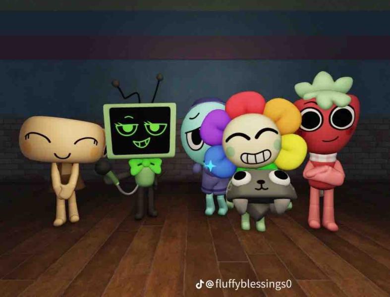 NovelToon