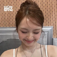 chiquita (em lisa)