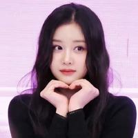 pharita (em Jisoo)