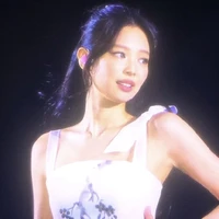 Jennie