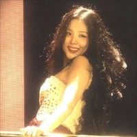 Jisoo (nhân vật chính)