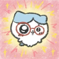 ban cán sự trường