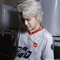 hoàng đức duy [cap]