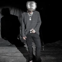 Nguyễn Quang Anh [rhy]