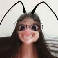 bé gián đáng êu nhất hành tinhh (tg)