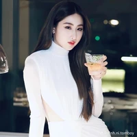 Yoko apasra lertprasert