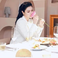 Faye Peraya Malisorn