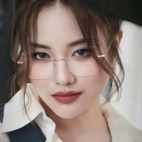 Freen Sarocha Chankimha